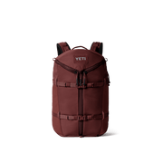 Ranchero™ 27L Everyday Carry Backpack