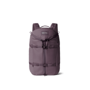 Ranchero™ 27L Everyday Carry Backpack
