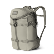Ranchero™ 27L Everyday Carry Backpack