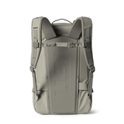 Ranchero™ 27L Everyday Carry Backpack