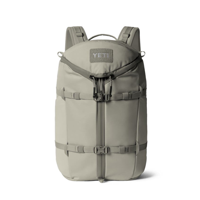 Ranchero™ 27L Everyday Carry Backpack
