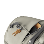Ranchero™ 27L Everyday Carry Backpack