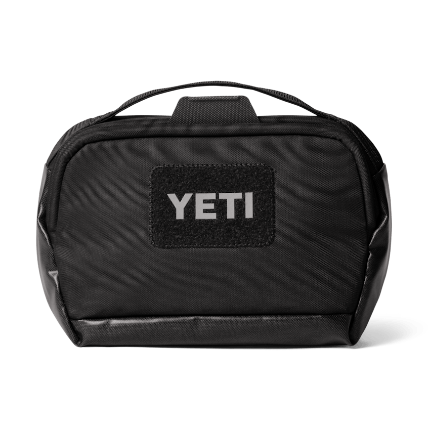 Ranchero™ 1L Crossbody Bag