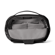 Ranchero™ 1L Crossbody Bag