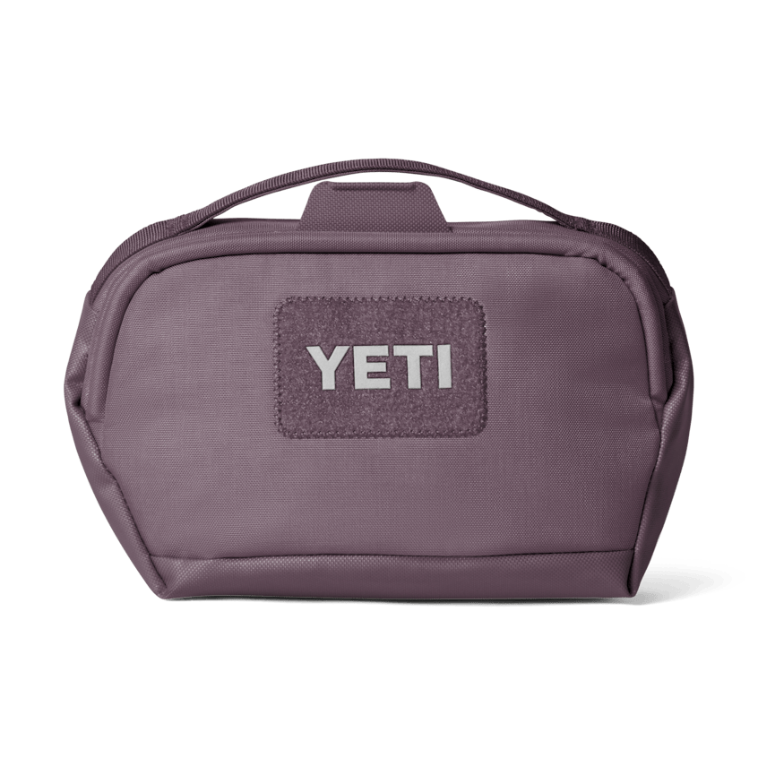 Ranchero™ 1L Crossbody Bag