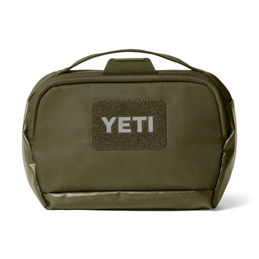Ranchero™ 1L Crossbody Bag