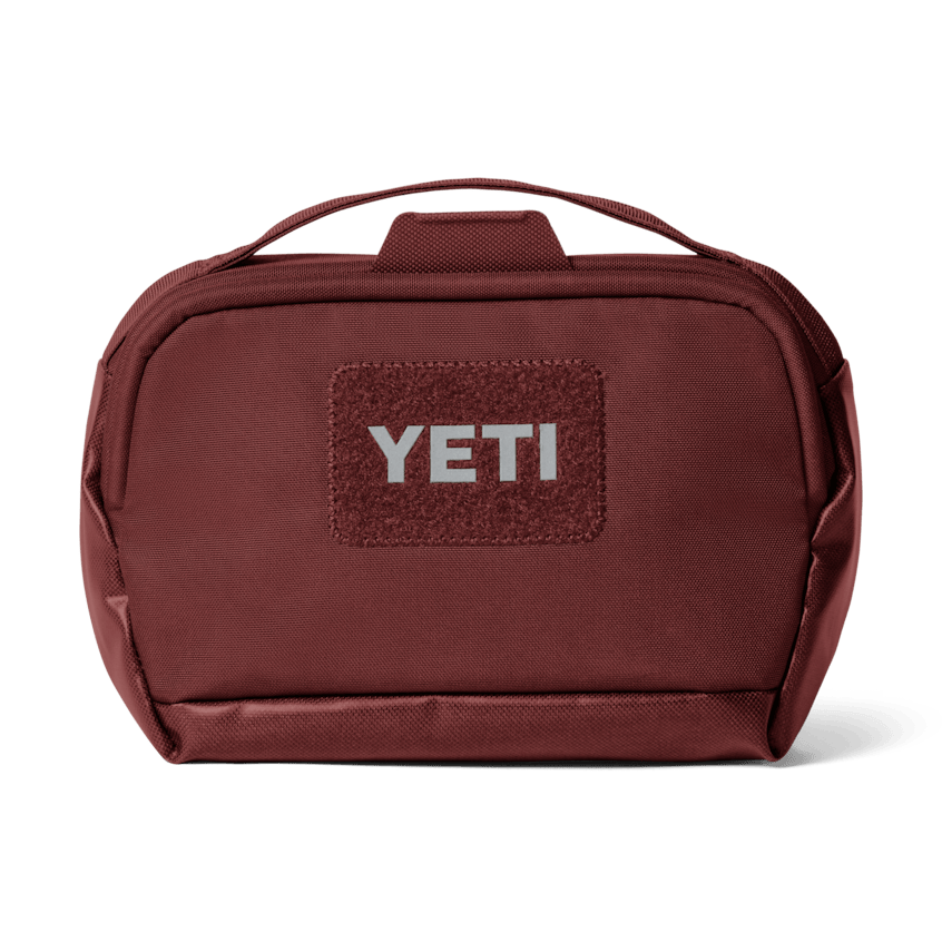Ranchero™ 1L Crossbody Bag