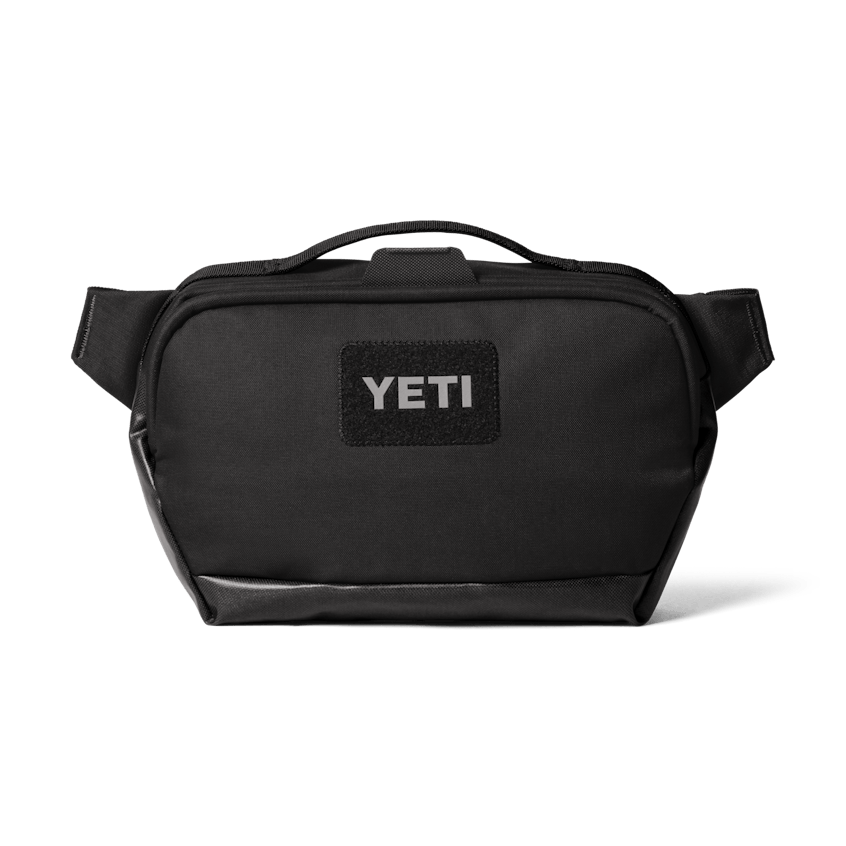 Ranchero™ 4L Crossbody Bag