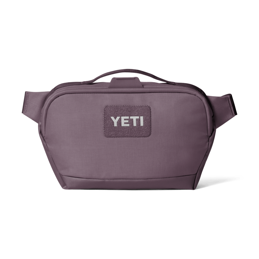 Ranchero™ 4L Crossbody Bag