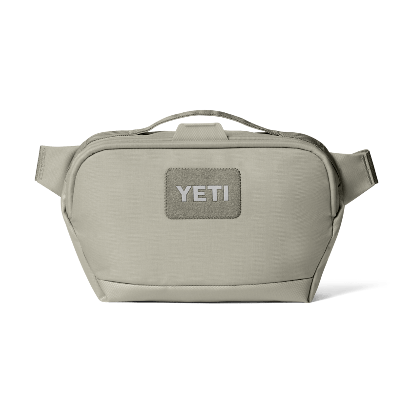 Ranchero™ 4L Crossbody Bag