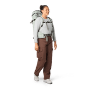 Skala™ 32L Women's Hiking Pack