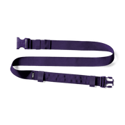 Sideclick™ Strap