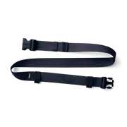 Sideclick™ Strap