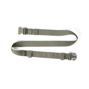 Sideclick™ Strap