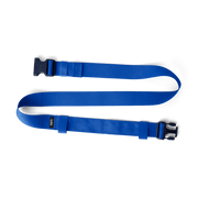 Sideclick™ Strap
