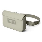 Sideclick™ Strap