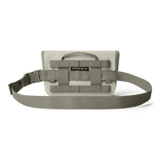 Sideclick™ Strap
