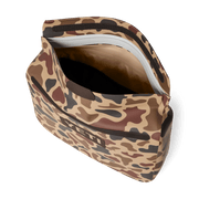 SideKick Dry® 6L Gear Case