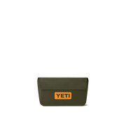 SideKick Dry® 1L Waterproof Gear Case