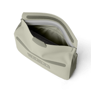 SideKick Dry® 1L Waterproof Gear Case
