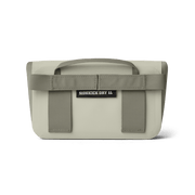 SideKick Dry® 1L Waterproof Gear Case