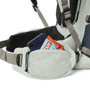 Skala™ 60L Men's Hiking Pack