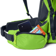 Skala™ 32L Men's Hiking Pack