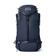 Skala™ 50L Men's Hiking Pack