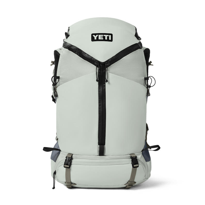 Skala™ 60L Men's Hiking Pack