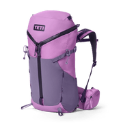 Skala™ 32L Women's Hiking Pack