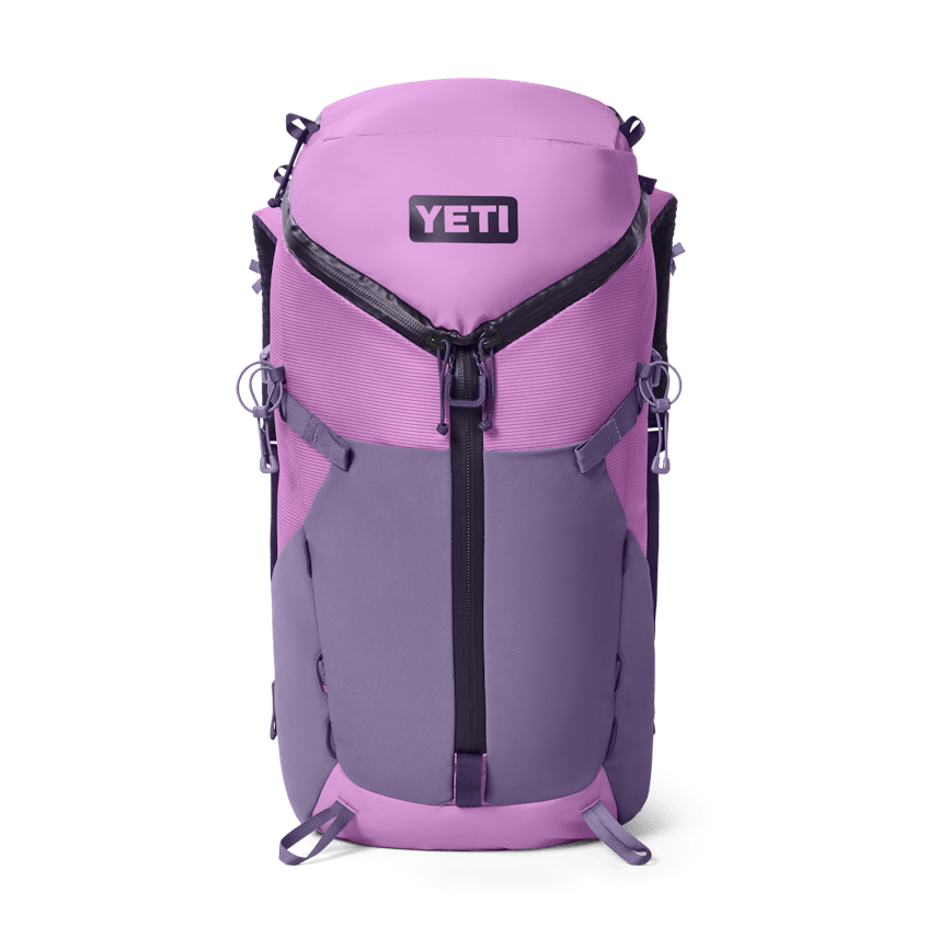 Skala™ 32L Women's Hiking Pack