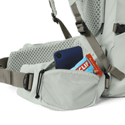 Skala™ 40L Women's Hiking Pack