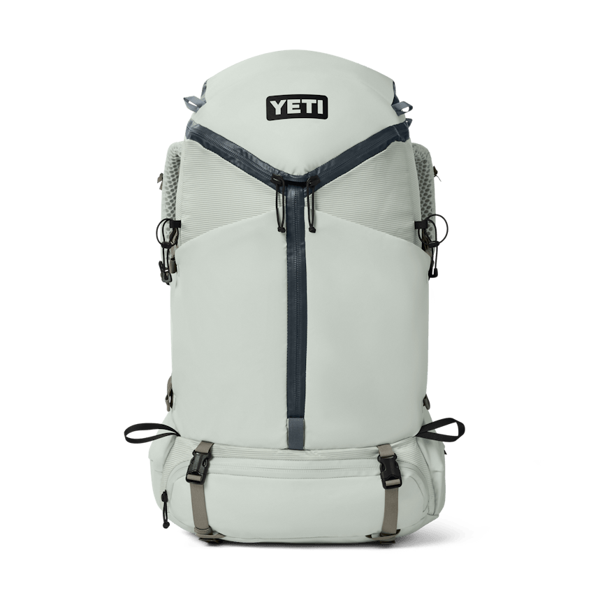 Skala™ 60L Women's Hiking Pack