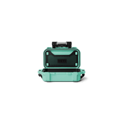 Loadout® GoBox 1 Gear Case