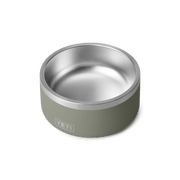 Boomer™ 4 Dog Bowl