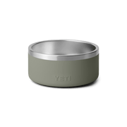 Boomer™ 4 Dog Bowl