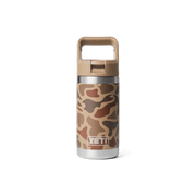 Rambler® Jr. 12 oz Kids Water Bottle