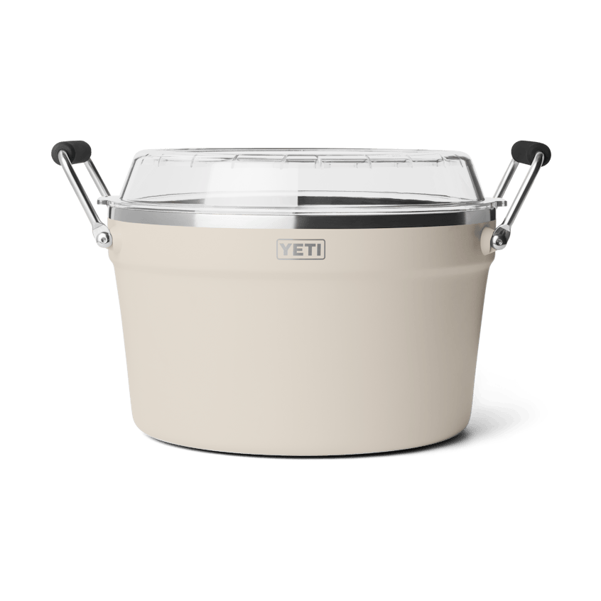 Rambler® Beverage Tub