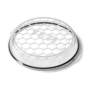 Rambler® Replacement Beverage Tub Lid