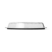 Rambler® Replacement Beverage Tub Lid