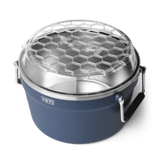 Rambler® Replacement Beverage Tub Lid