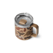 Rambler® 10 oz Stackable Mug