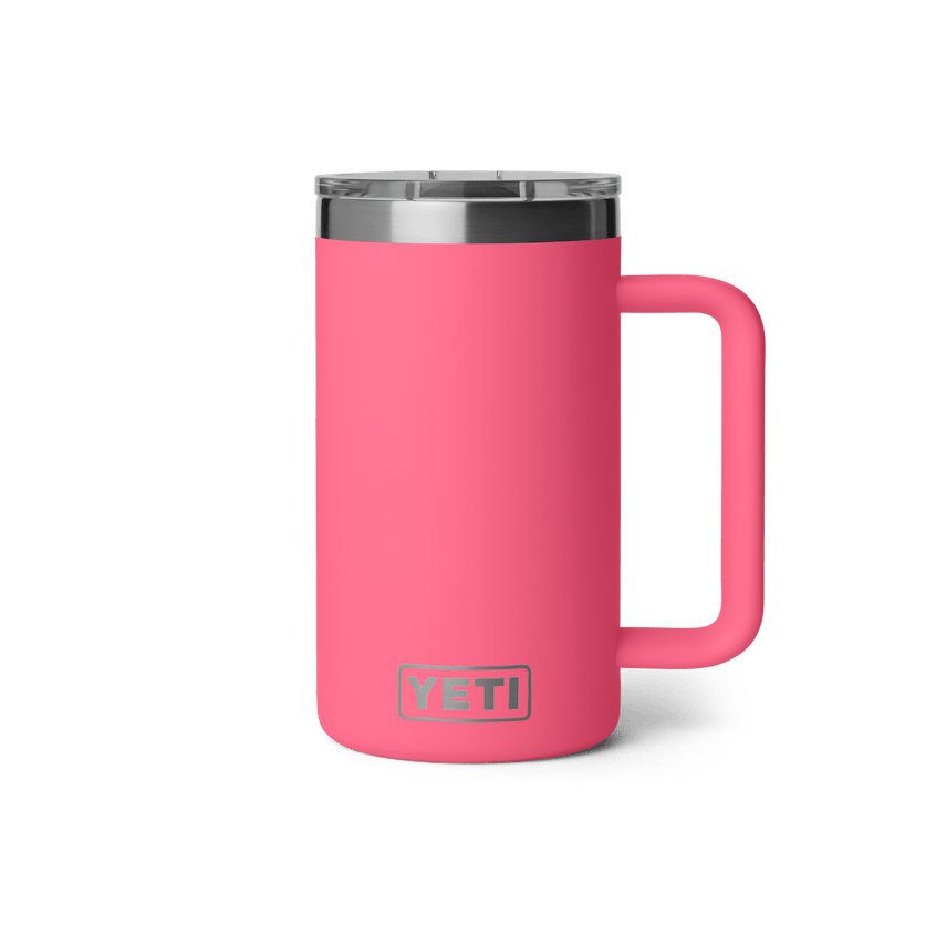 Rambler® 24 oz Mug