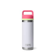 Rambler® 18 oz Water Bottle