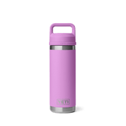Rambler® 18 oz Water Bottle