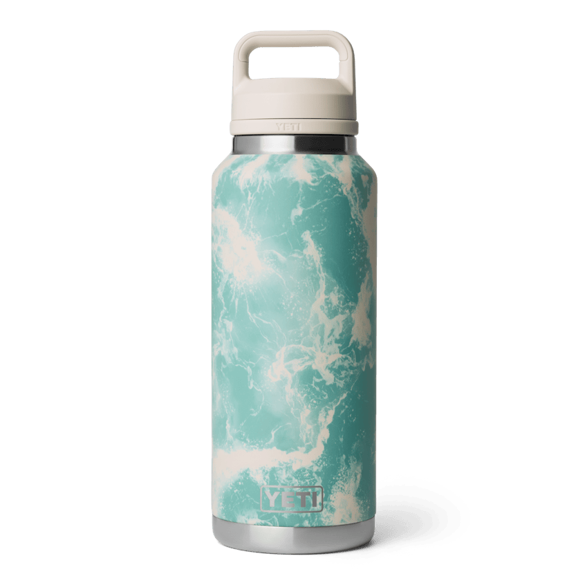 Rambler® 46 oz Water Bottle