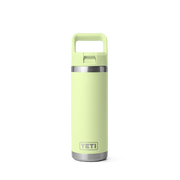 Rambler® 18 oz Water Bottle