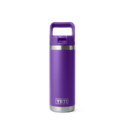 Rambler® 18 oz Water Bottle