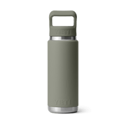 Rambler® 26 oz Water Bottle