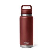 Rambler® 36 oz Water Bottle